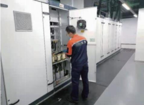 �R�x��(sh��)��(j��)�����\�S�Ŀ